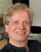 Adrian Rhodes