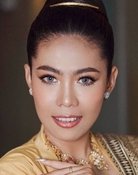 Khit Hsu Thyin