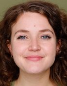 Olivia Cade
