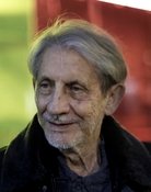 Basilio Martín Patino