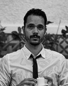 Oliver Richetti