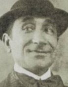 Baiano