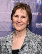Marcy Page