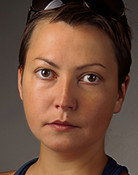 Марта Сеер