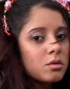 Daniella Zianchine