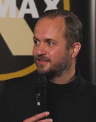 Jamie Steedman