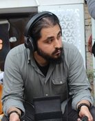 Ali Aytaç Mehmetoğlu