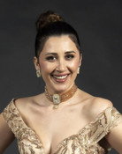 Iva Ajduković