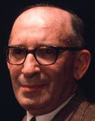 버나드 맬러머드