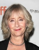 Gemma Jones
