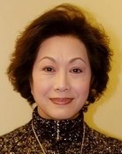 Pak Yan