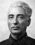 Yuriy Lybedynskyi