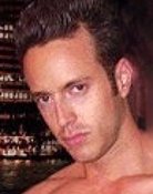 Trevor Des Troy