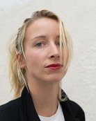 Johanna Ulfsak