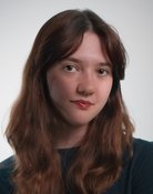 Sarah Kate Foster