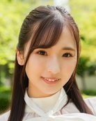 藤田あずさ