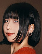 安納想
