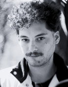 Felipe Rolón