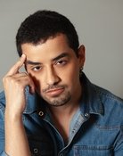 Davi Claudino