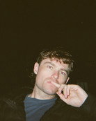 Jake Alda