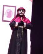 Sinta Saputri