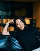 Kohmi Hirose