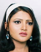 Ameesha Kavindi