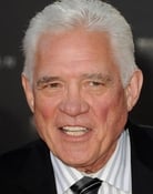 G.W. Bailey