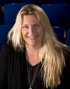 Karen Baker Landers