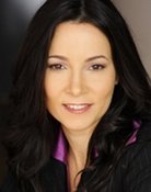 Marion Landry