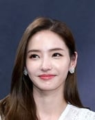 Han Chae-young