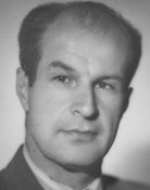 Виктор Масленников