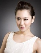 杨千霈