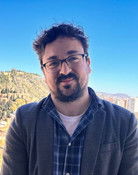 Rodrigo Ruiz-Gallardón