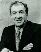 Ronn Munro