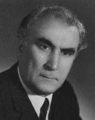 ვლადიმერ ვალიშვილი