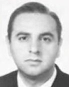 Mikhail Goikhberg