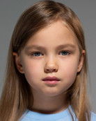 Мирослава Фадеева