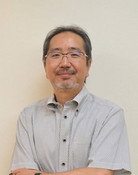 福田卓郎