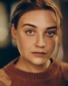 Emma Giles