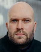 Sebastian Lynggaard