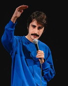 Deniz Göktaş