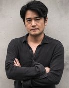 ヨリコジュン