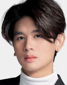 ธีร์จุฬา วรรณธนะไวกูณฐ์