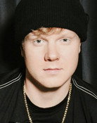 Adam Hicks