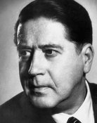 Ilmari Hannikainen