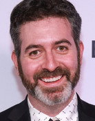 Brian Sutow