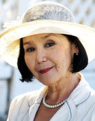 Наталия Аринбасарова