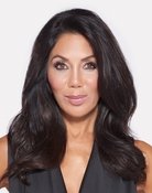 Ann Kaplan Mulholland