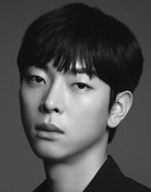 Kim Seong-jeong